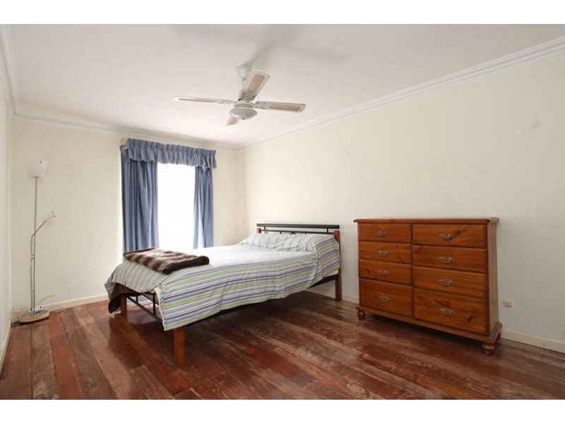 20 Mega Street, Wanneroo WA 6065