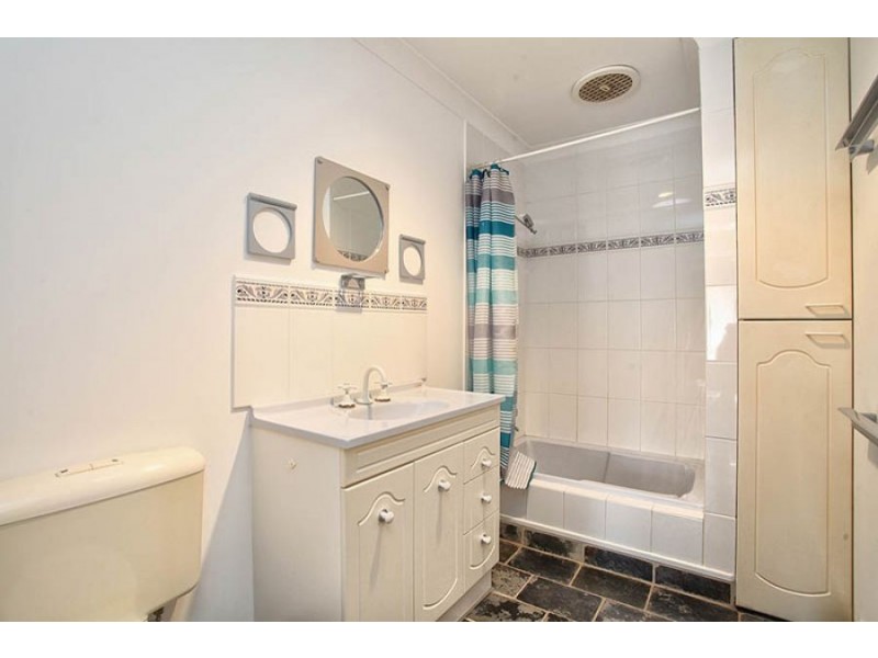 20 Mega Street, Wanneroo WA 6065