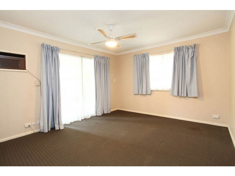 20 Mega Street, Wanneroo WA 6065