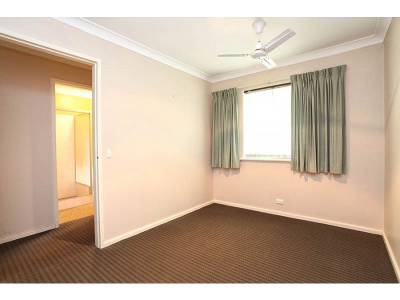 20 Mega Street, Wanneroo WA 6065