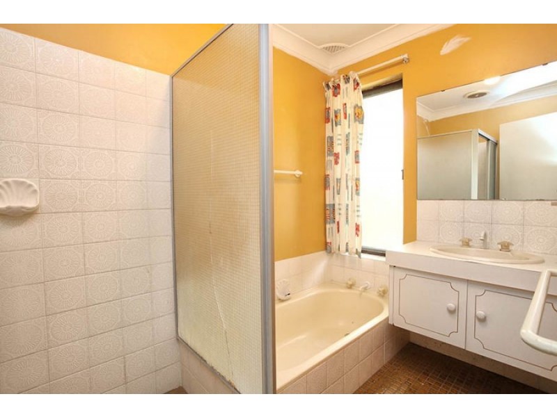 20 Mega Street, Wanneroo WA 6065