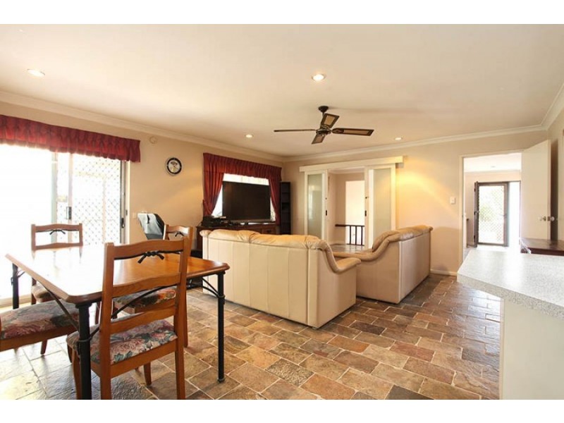 20 Mega Street, Wanneroo WA 6065