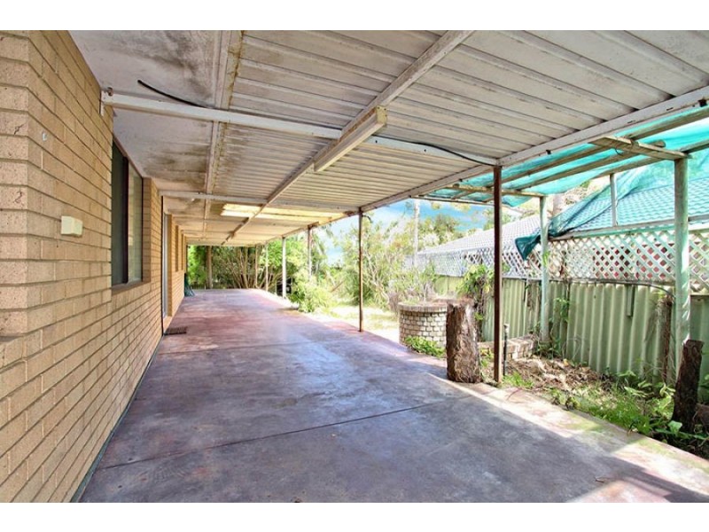 20 Mega Street, Wanneroo WA 6065