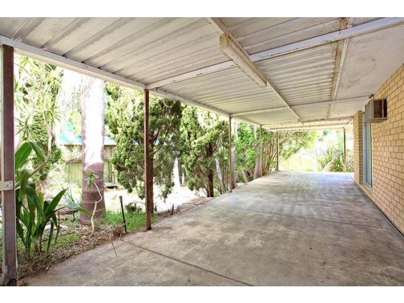 20 Mega Street, Wanneroo WA 6065