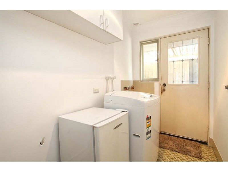 20 Mega Street, Wanneroo WA 6065