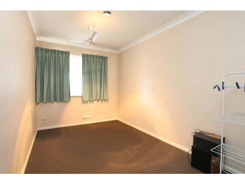 20 Mega Street, Wanneroo WA 6065