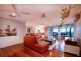 21 Yallambee Crescent, Wanneroo WA 6065