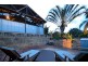21 Yallambee Crescent, Wanneroo WA 6065