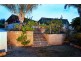 21 Yallambee Crescent, Wanneroo WA 6065