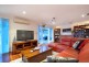 21 Yallambee Crescent, Wanneroo WA 6065