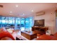 21 Yallambee Crescent, Wanneroo WA 6065