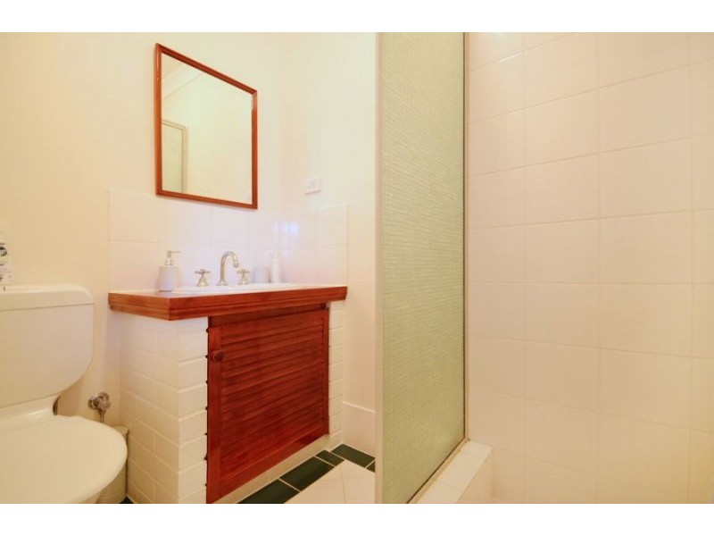 21 Yallambee Crescent, Wanneroo WA 6065