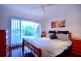 21 Yallambee Crescent, Wanneroo WA 6065
