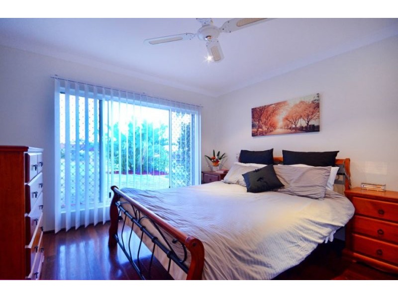 21 Yallambee Crescent, Wanneroo WA 6065