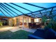 21 Yallambee Crescent, Wanneroo WA 6065