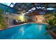 21 Yallambee Crescent, Wanneroo WA 6065