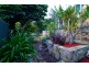21 Yallambee Crescent, Wanneroo WA 6065