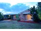 21 Yallambee Crescent, Wanneroo WA 6065