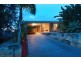 21 Yallambee Crescent, Wanneroo WA 6065