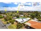 21 Yallambee Crescent, Wanneroo WA 6065