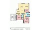21 Yallambee Crescent, Wanneroo WA 6065 Floorplan