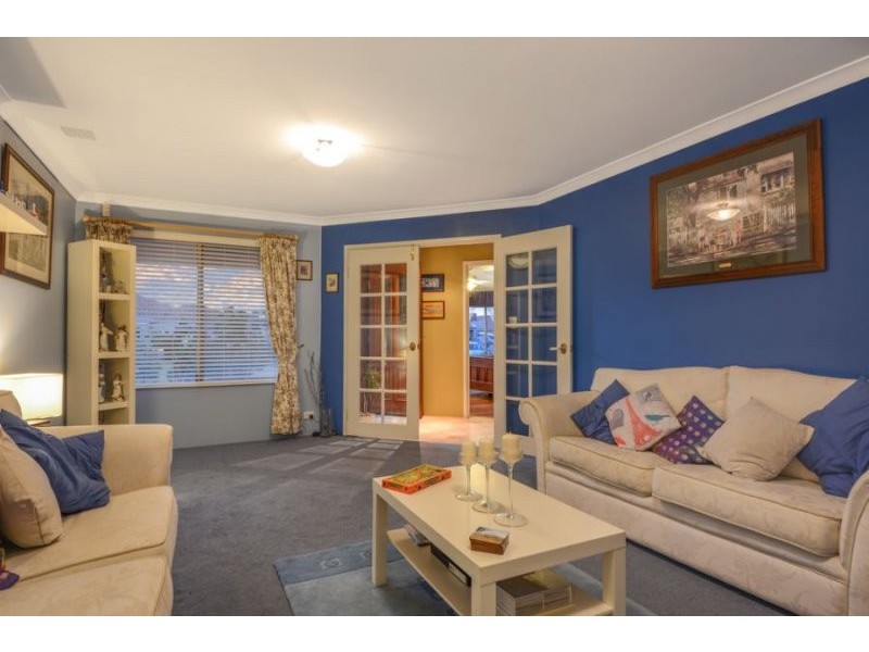 14 San Pedro Turn, Iluka WA 6028