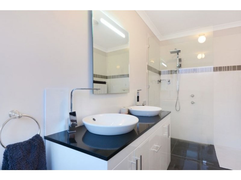 14 San Pedro Turn, Iluka WA 6028