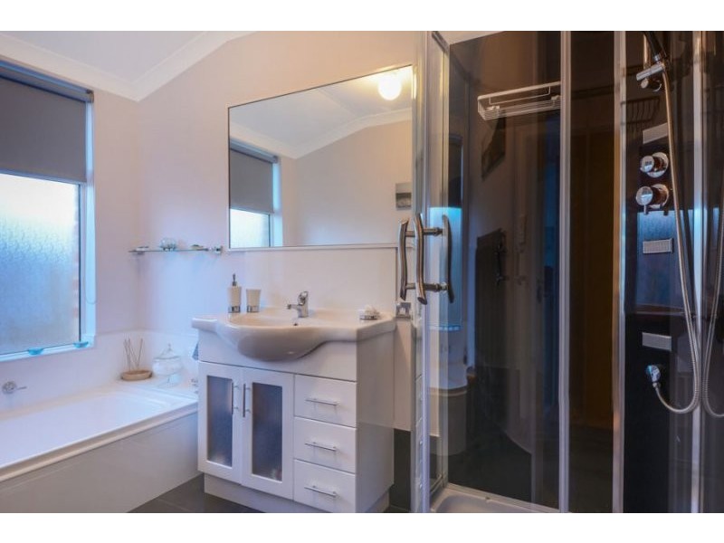 14 San Pedro Turn, Iluka WA 6028