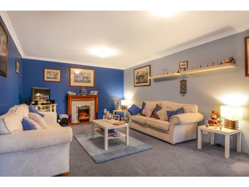 14 San Pedro Turn, Iluka WA 6028