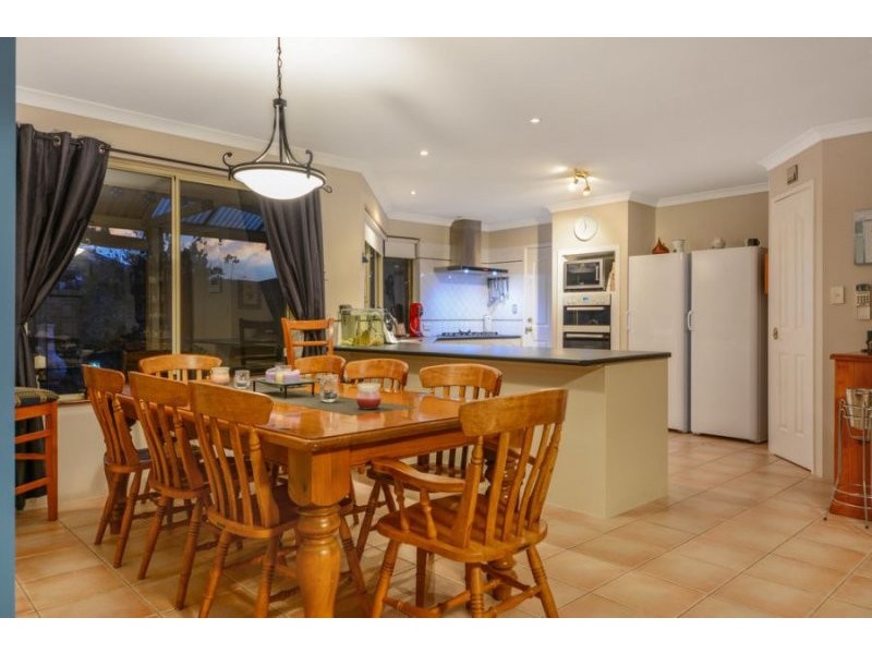 14 San Pedro Turn, Iluka WA 6028