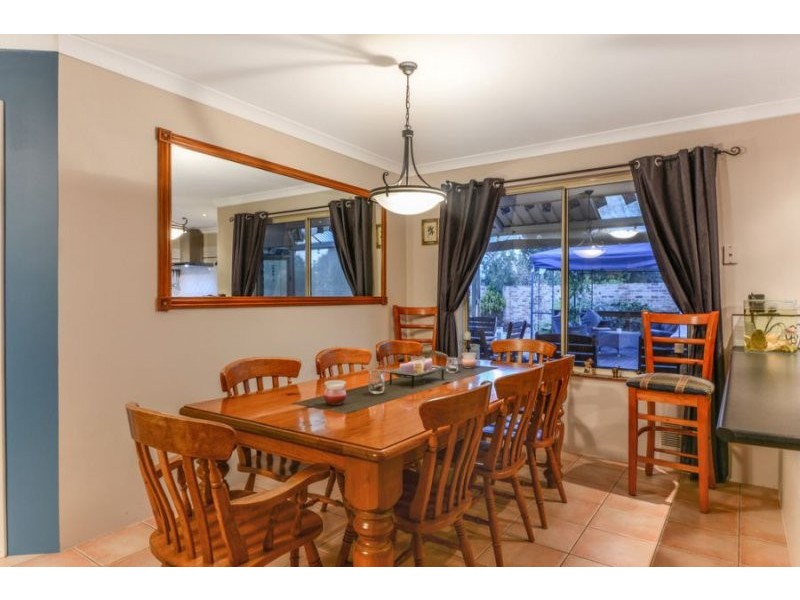 14 San Pedro Turn, Iluka WA 6028