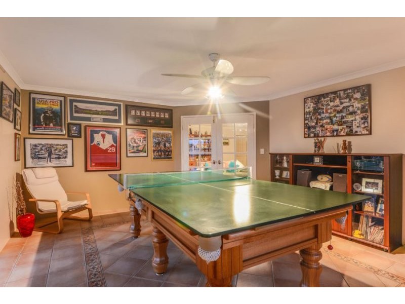 14 San Pedro Turn, Iluka WA 6028