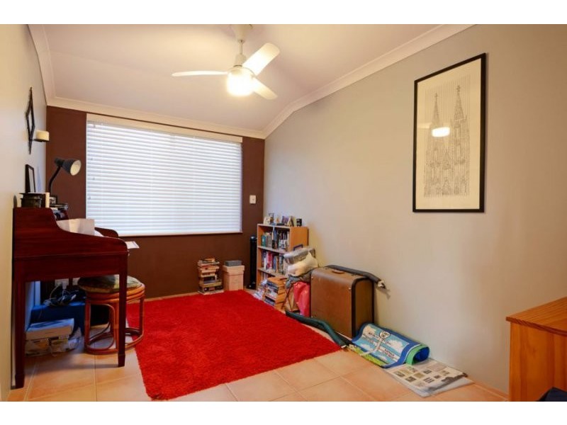 14 San Pedro Turn, Iluka WA 6028