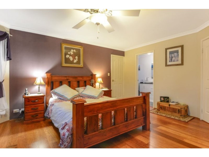 14 San Pedro Turn, Iluka WA 6028