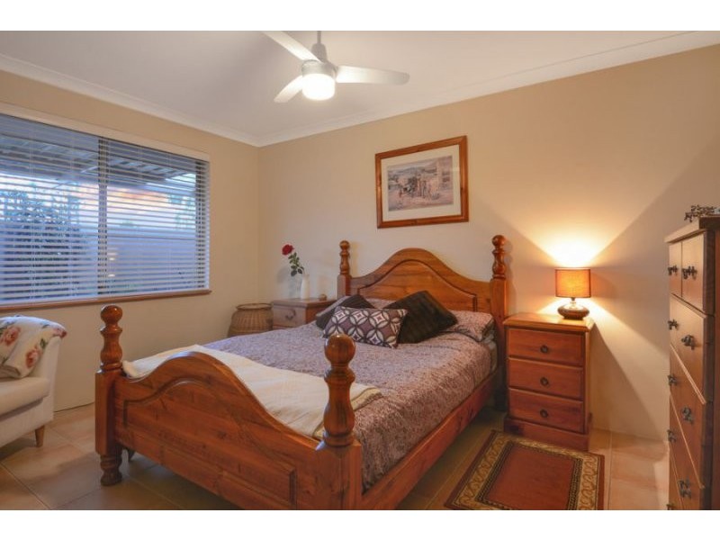 14 San Pedro Turn, Iluka WA 6028