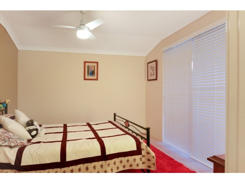 14 San Pedro Turn, Iluka WA 6028