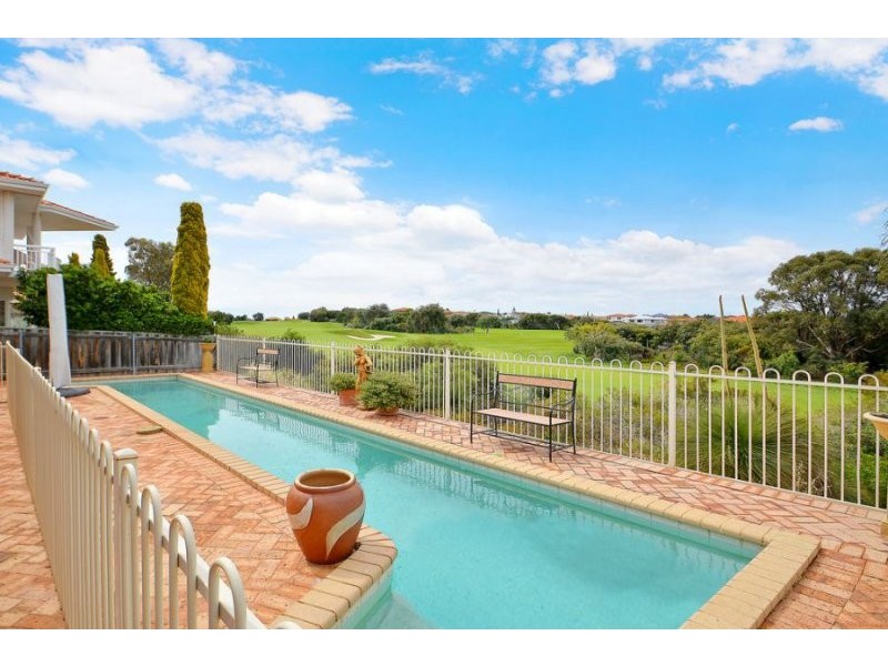 29 Canterbury Circle, Currambine WA 6028