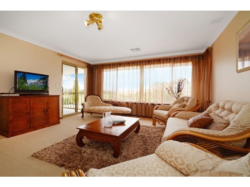 29 Canterbury Circle, Currambine WA 6028