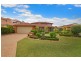 29 Canterbury Circle, Currambine WA 6028