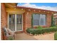 29 Canterbury Circle, Currambine WA 6028