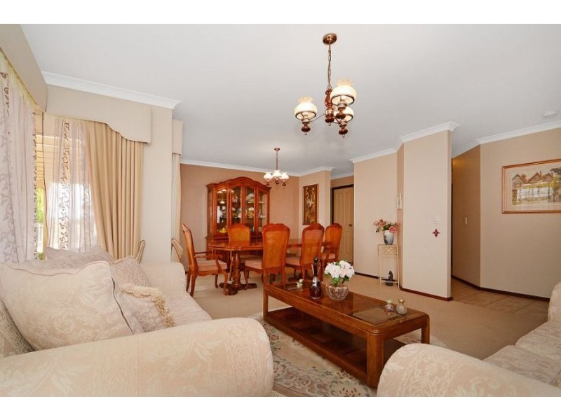 29 Canterbury Circle, Currambine WA 6028