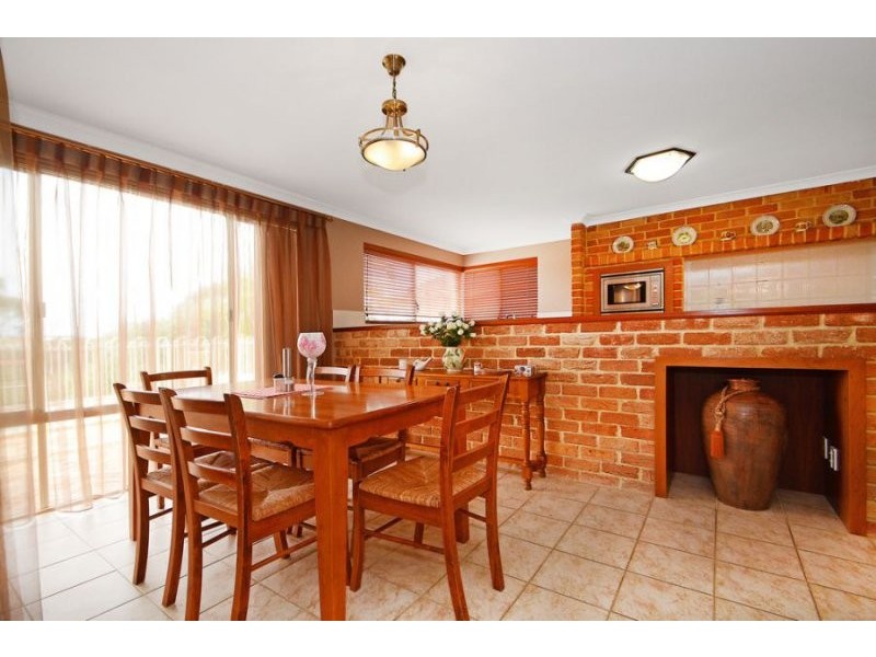 29 Canterbury Circle, Currambine WA 6028