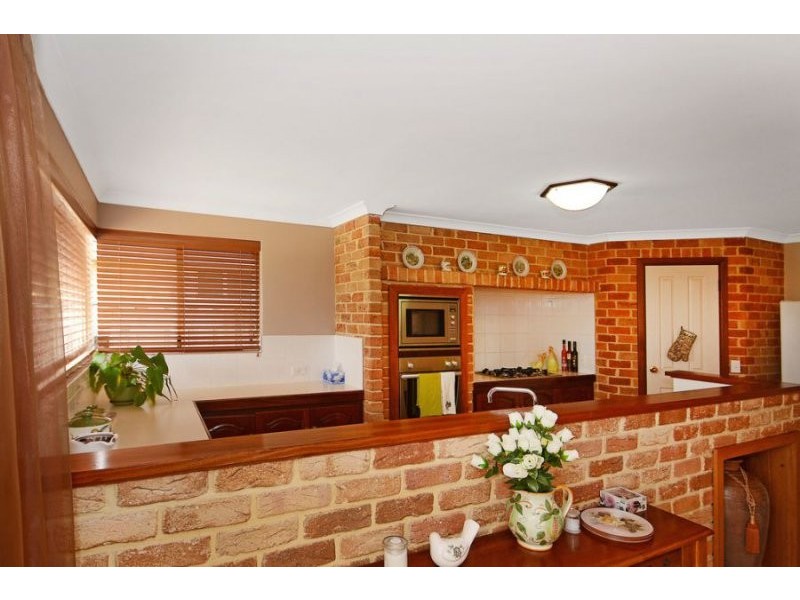 29 Canterbury Circle, Currambine WA 6028