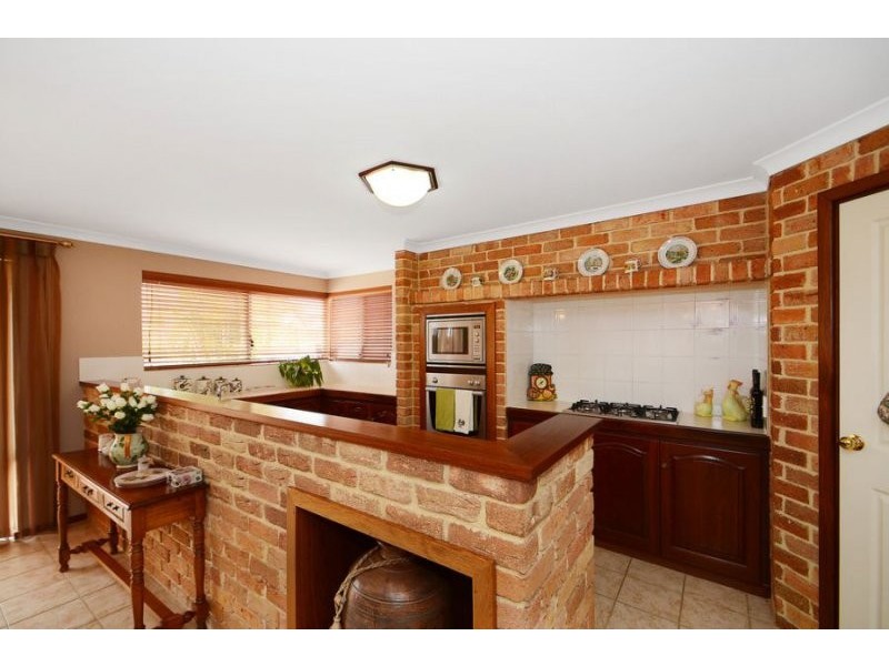 29 Canterbury Circle, Currambine WA 6028
