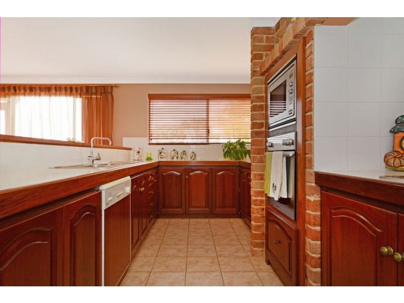 29 Canterbury Circle, Currambine WA 6028