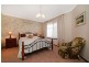 29 Canterbury Circle, Currambine WA 6028
