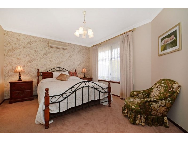 29 Canterbury Circle, Currambine WA 6028