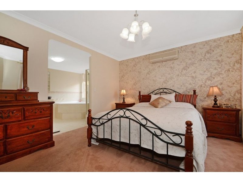 29 Canterbury Circle, Currambine WA 6028