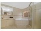 29 Canterbury Circle, Currambine WA 6028