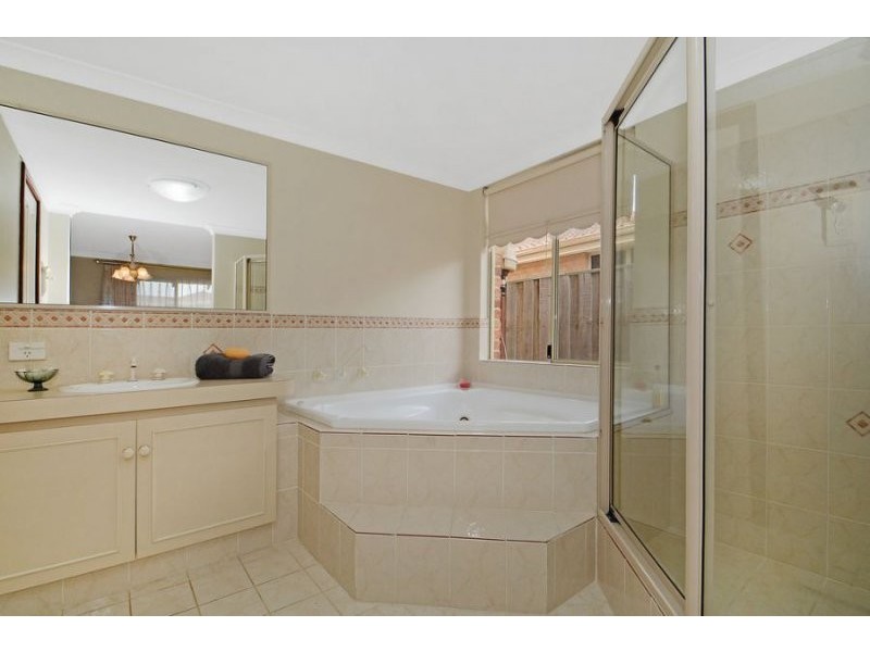 29 Canterbury Circle, Currambine WA 6028